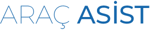 aracasist-com Logo